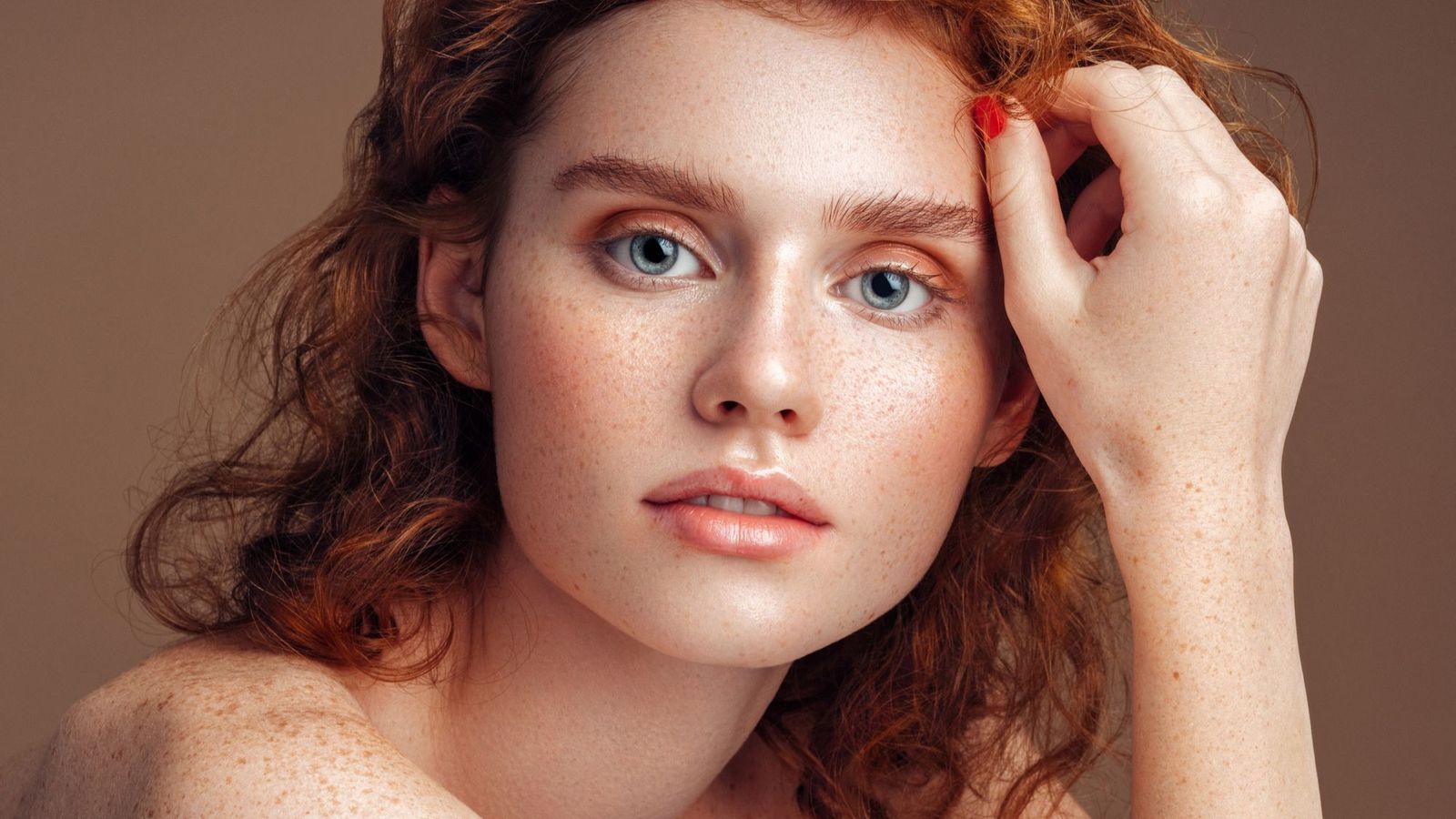 The best shampoo for hair loss to help with thinning Marie Claire UK