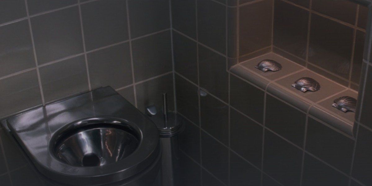 Demolition Man 2: 7 Questions The Sequel Needs To Answer (Including The ...