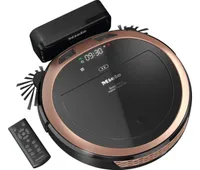 Miele Scout RX3| 4.435,- | 4.027,- | ComputerSalg- Spar 408 kr.