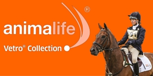 Team Animalife Native Ad 2