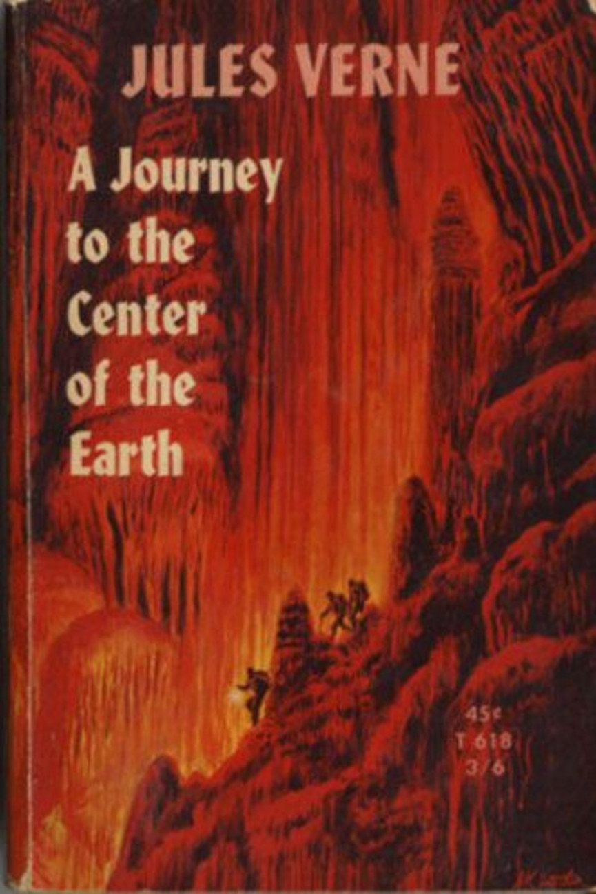 40-coolest-sci-fi-book-covers-20-1556673630-wtxb-column-width-inline