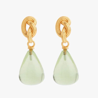 Shyla Synthea Earrings: was £55 now £38.50 at Fenwick (save £16.50)