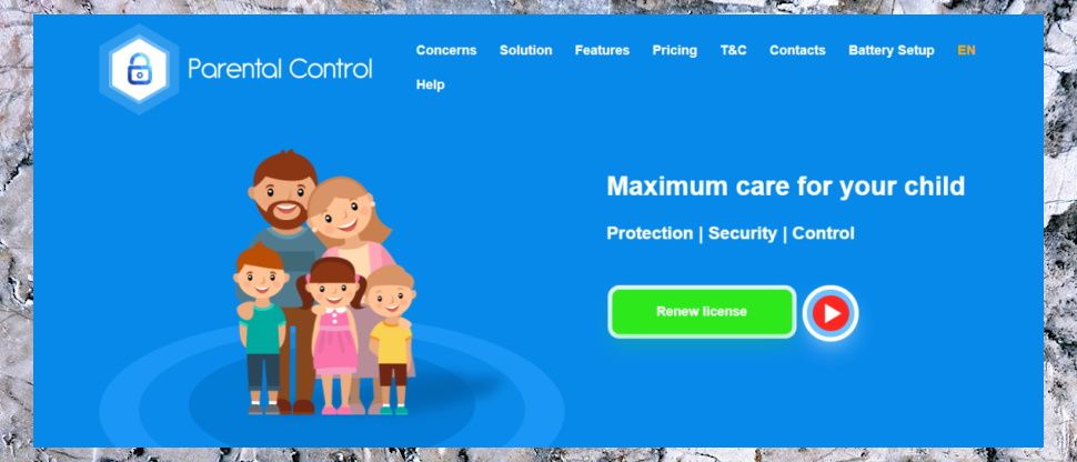 Родительский контроль family link у ребенка. Парентал контроль Кроха. Parental Control Kroha. Parental Control Кроха полная блокировка. Родительский контроль Kroha цена.