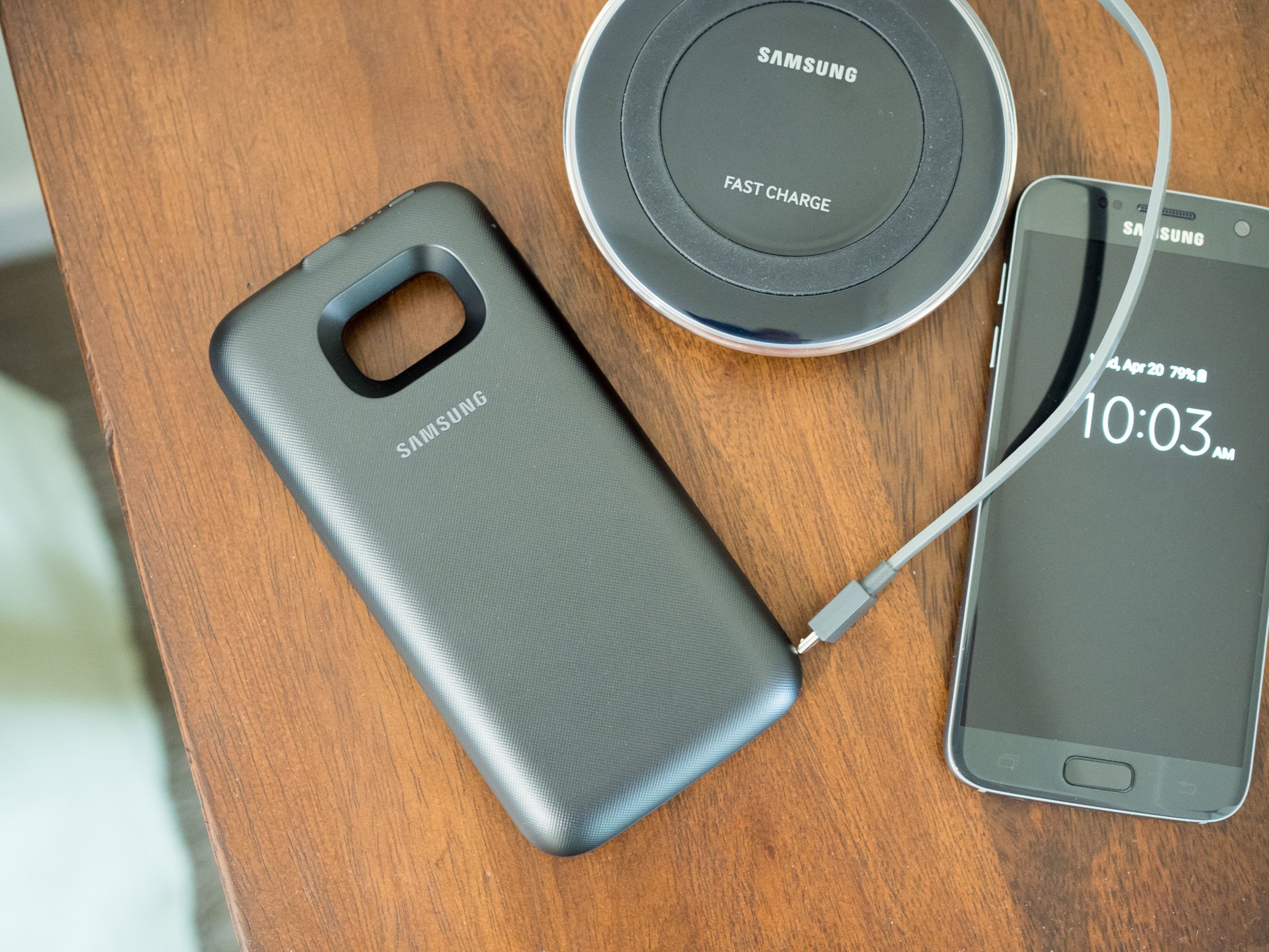 Note 9 беспроводная зарядка. Беспроводная зарядка Samsung s7. Беспроводная зарядка самсунг s22. Samsung Galaxy s7 зарядка. Беспроводная зарядка для Samsung Galaxy s7.