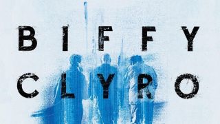 Biffy Clyro documentary