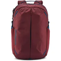 Patagonia Refugio 26L Backpack: $109 $75 @ REI Co-op