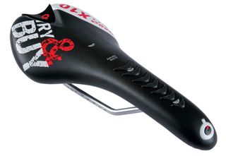 Prologo Try & Buy saddle