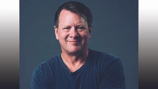 Zixi CFO John Towers