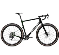 Ridley Kanzo Adventure:$6,275 $3,900 at Competitive Cyclist