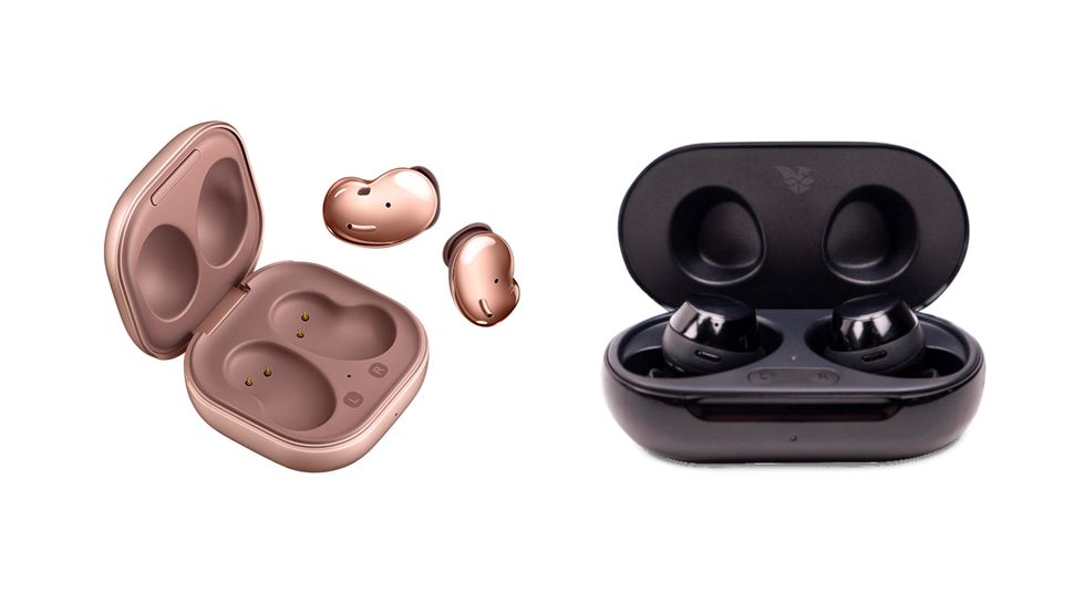 price of galaxy buds