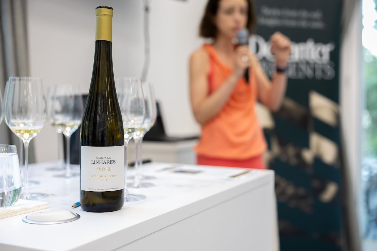 Editors’ picks: A range of great wines to try – September 2026