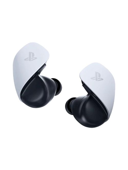 Pulse Explore Wireless Earbuds