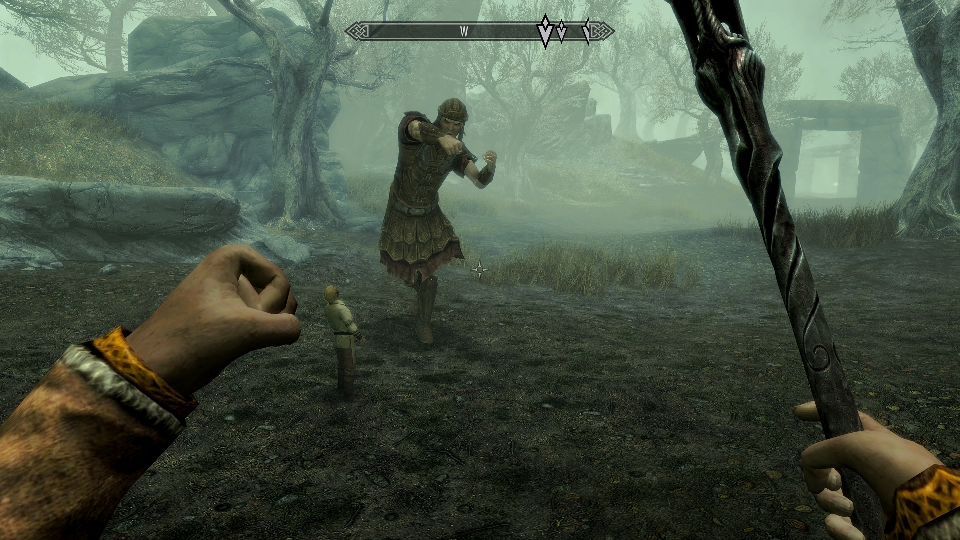 Skyrim