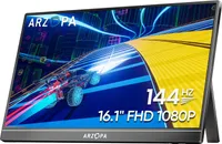 Arzopa Z1FC