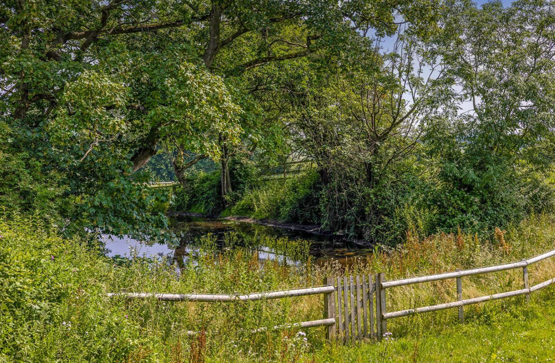 Bulkeley Grange, Malpas, Cheshire