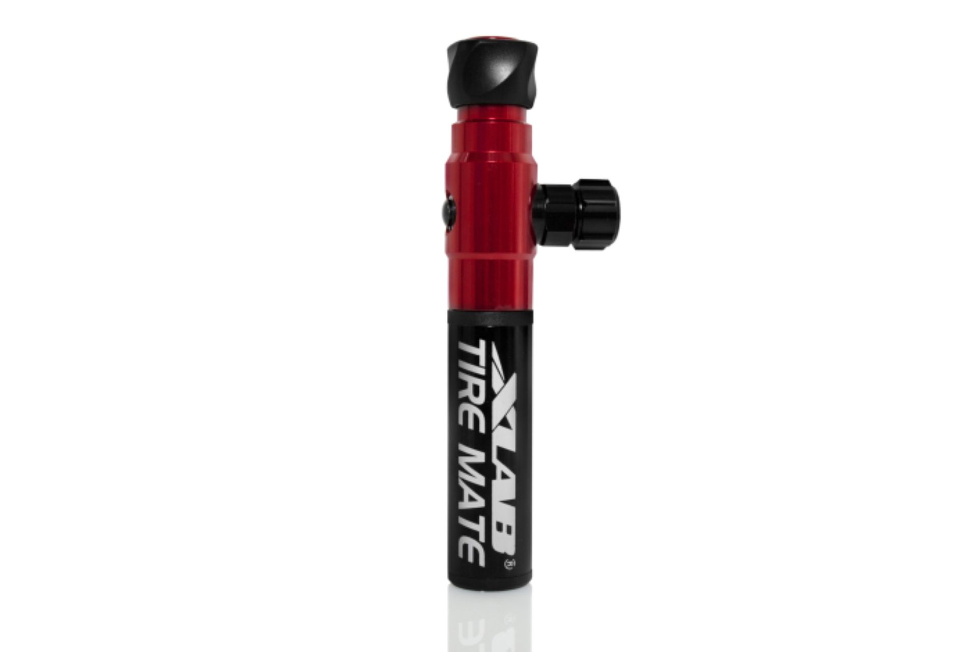 The best CO2 inflators 2024 and where to buy them for the lowest price