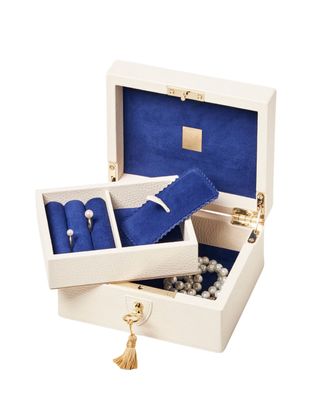 Bijou Jewellery Box