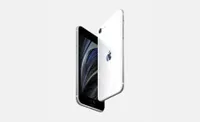 Apple iPhone SE (128GB) | EE | 24 month | 5GB data | Unlimited texts &amp; calls | £100 £44.99 upfront | £23/month from AffordableMobiles.co.uk
TR55