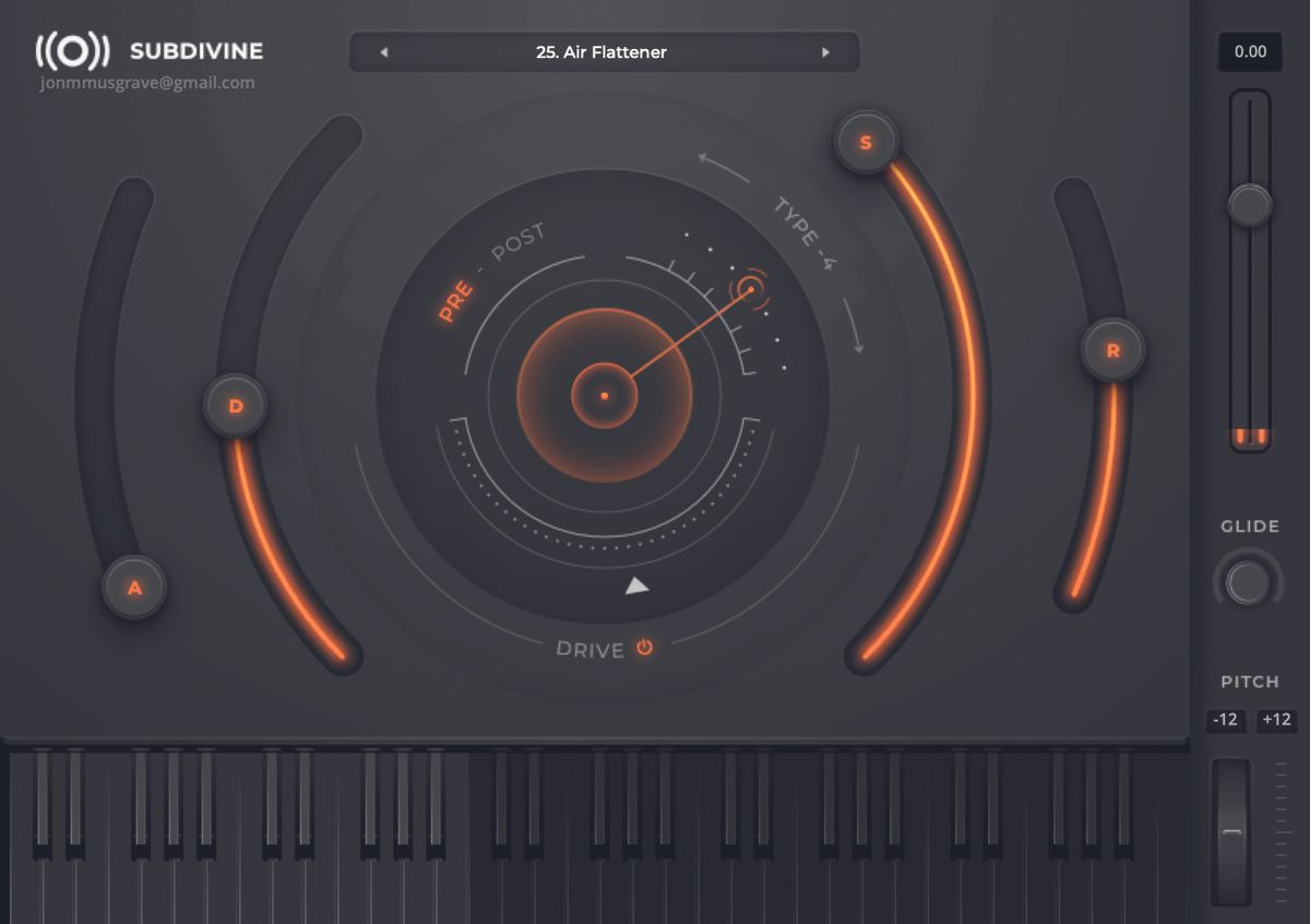 12 of the best sub bass plugins The ultimate guide to sub bass tips