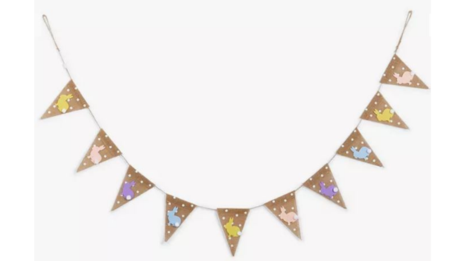 21 best Easter decorations 2022 to celebrate Spring in style GoodtoKnow