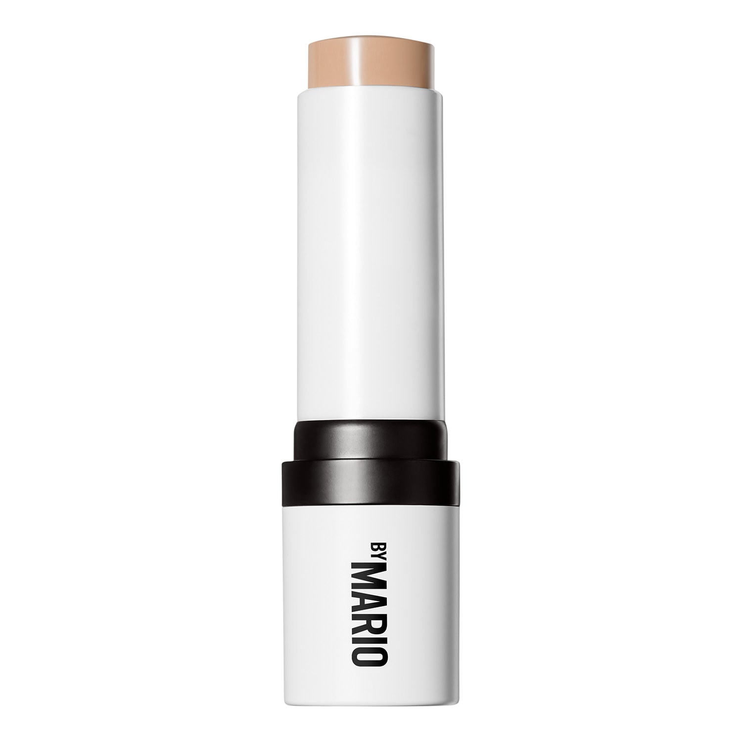 Makeup by Mario Soft Sculpt&amp;trade; Shaping Stick