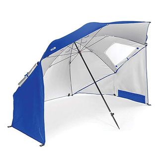 Sport-Brella Vented Canopy Umbrella 