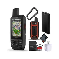 Garmin GPSMAP 67i Garmin GPSMAP 67i