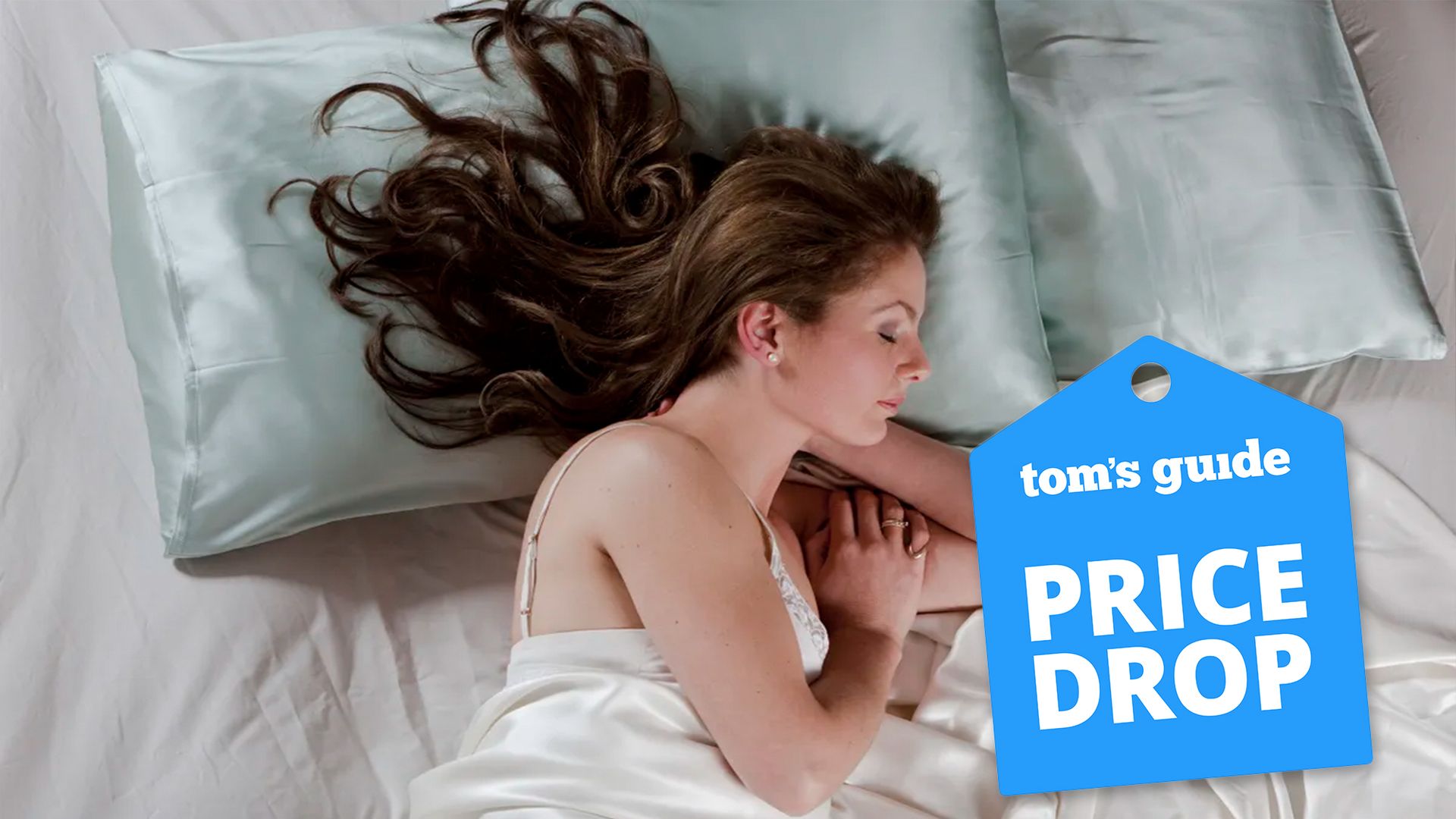 October Prime Day Bedding Deals 2024 Tom's Guide