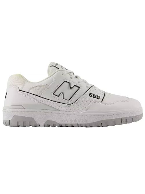 550 SL Golf Shoe