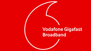 Vodafone's Gigafast Package Advertisement Under Fire