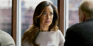 Suits Gina Torres Jessica Pearson USA Network