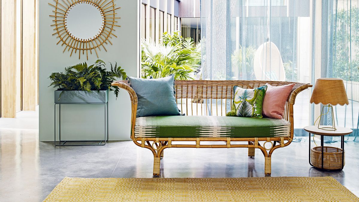 Furniture trends the latest furniture designs for 2021 Homes & Gardens