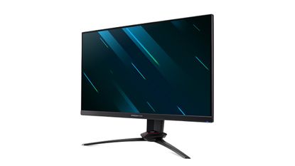 Acer Predator XB3