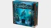 Libellud Mysterium Board Game