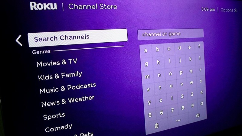 Hulu On Roku: Here's How To Stream Hulu's Best Shows On Your Roku ...