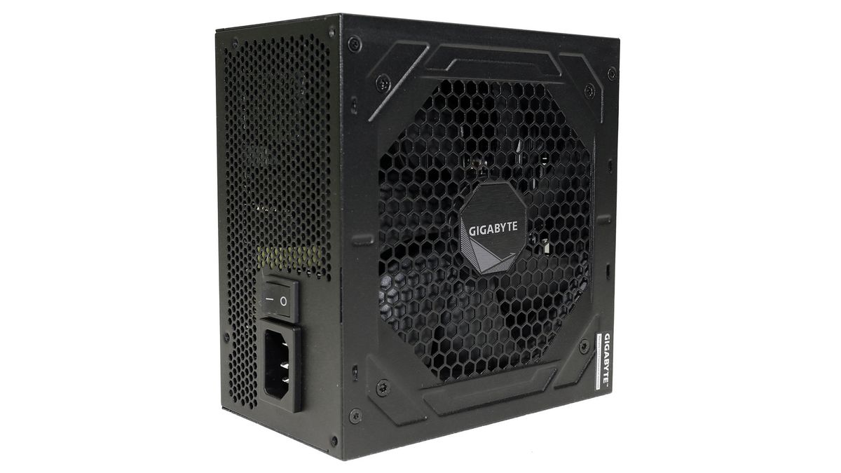 Gigabyte UD1000GM PG5