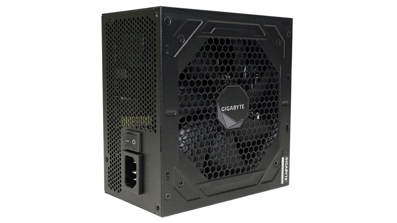 Gigabyte UD1000GM PG5