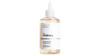 The Ordinary Glycolic Acid 7% Toning Solution