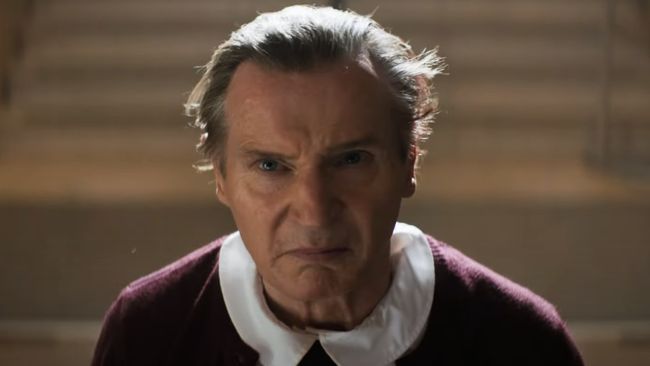 After The Toxic Avenger Trailer Dropped, I Was Surprised (And Amused) Fans Were Gushing About A Wild Connection It Has To Another Upcoming Film