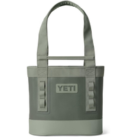 Yeti Camino 20 Carryall: $130$104 at AmazonSave $26