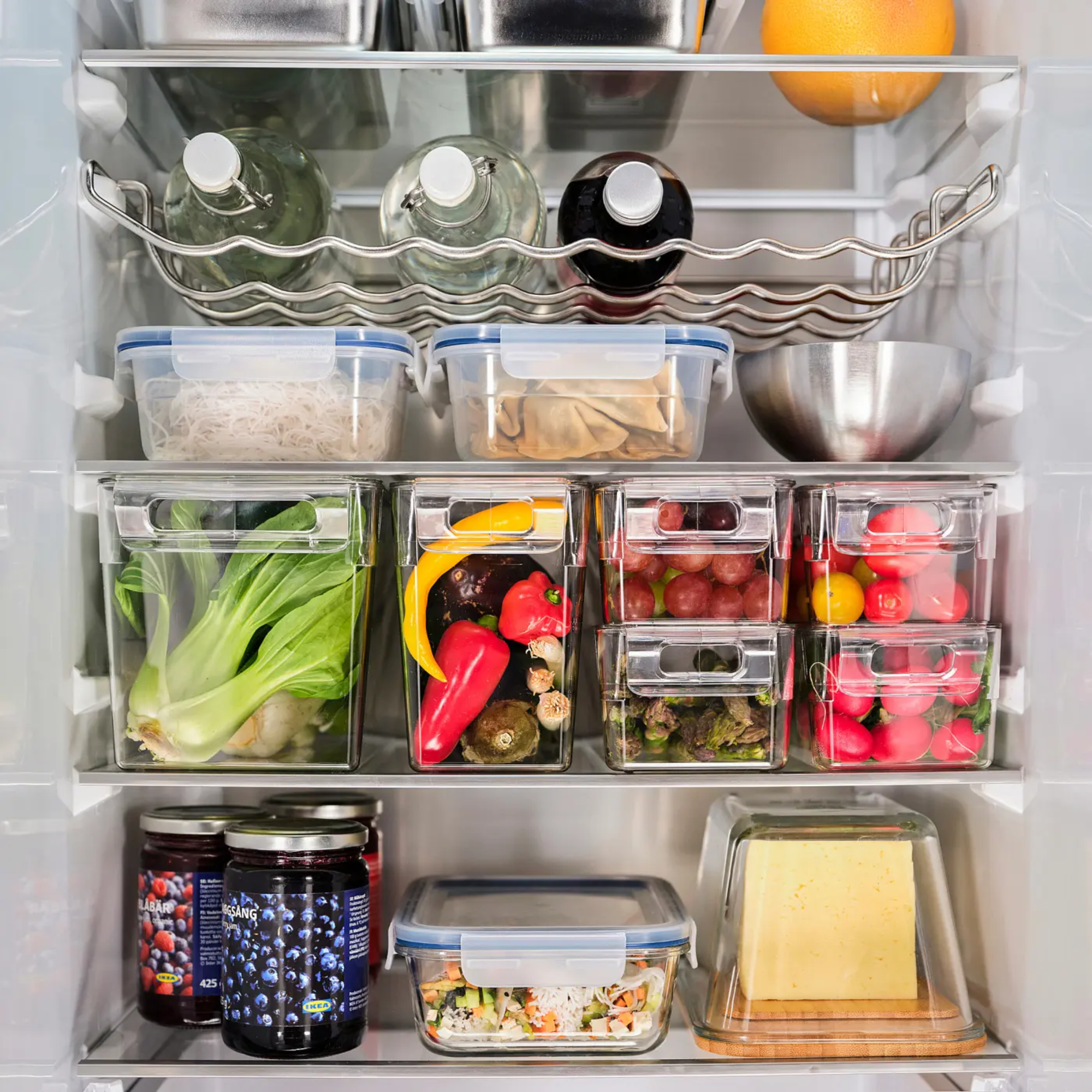 IKEA KLIPPKAKTUS bundle