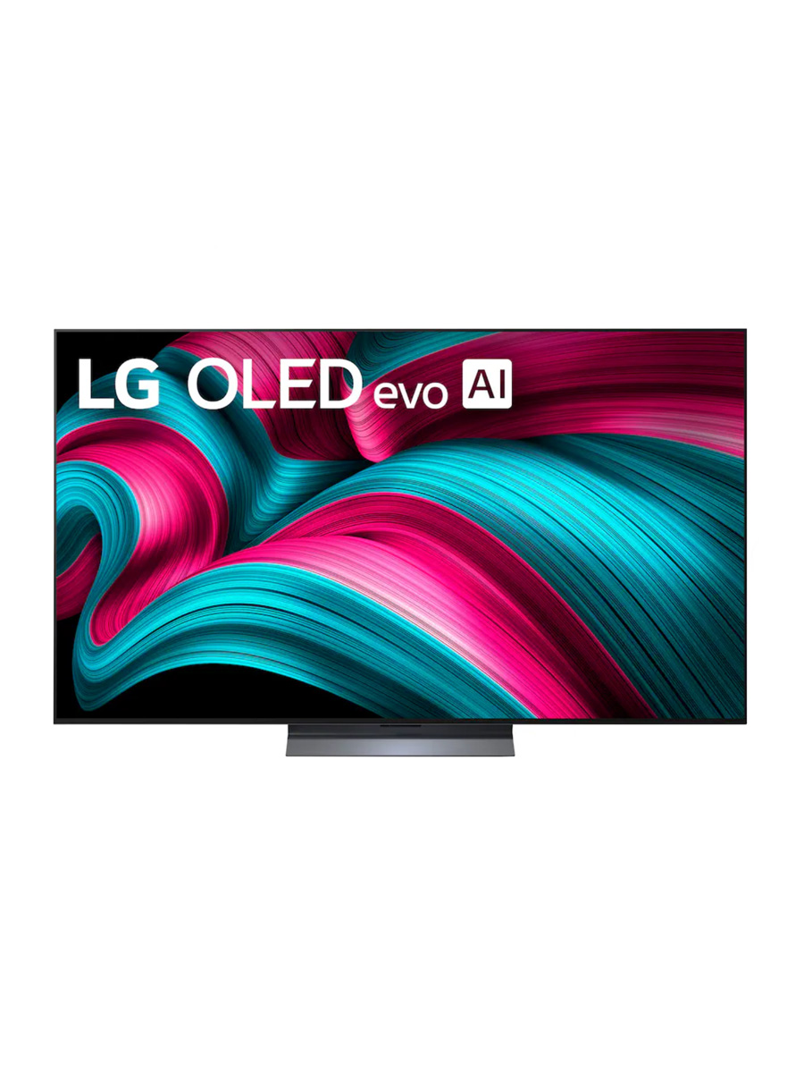 LG 65