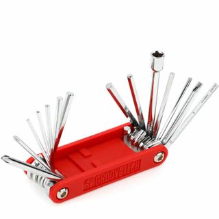 CruzTools Drum Multi-tool