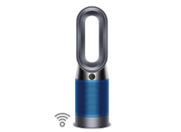Dyson Pure Hot + Cool: was $649 now $549 @ Best Buy