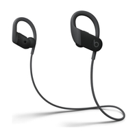 Beats Powerbeats wireless earphones: £129£99.99 at Currys
Save £29 -