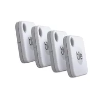 Tile Mate 4-Pack: $69.99 $49.99 at Amazon