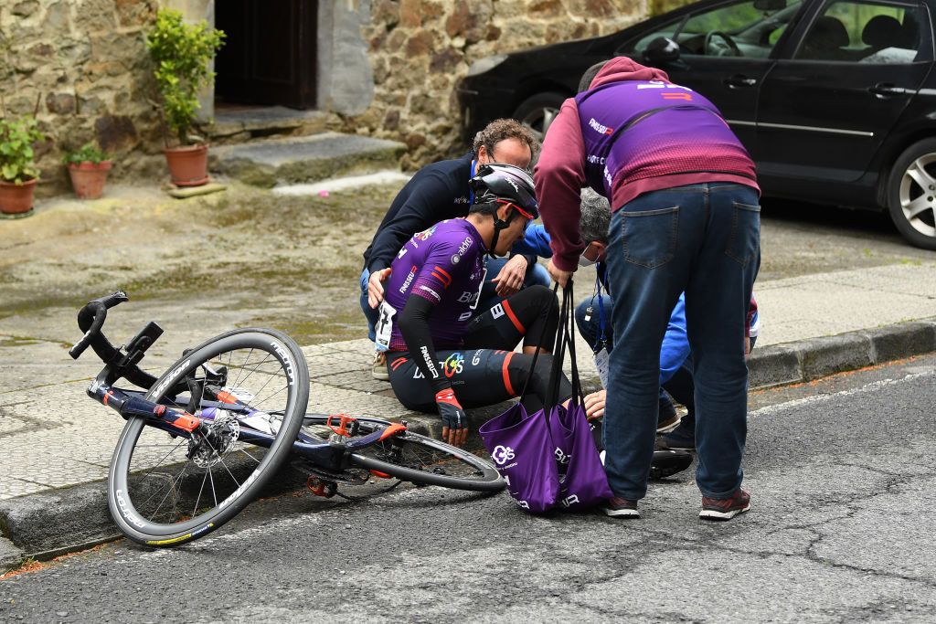 Itzulia