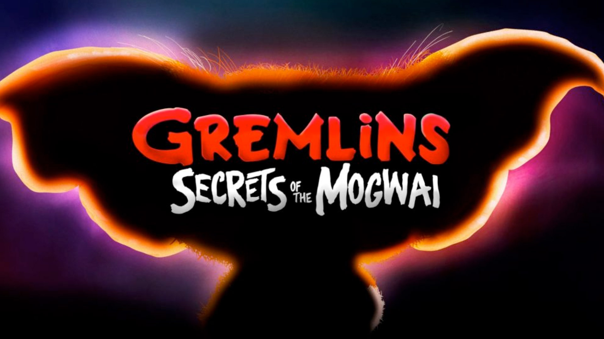 The Gremlins prequel TV series is happening