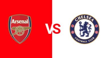 chelsea vs arsenal live stream