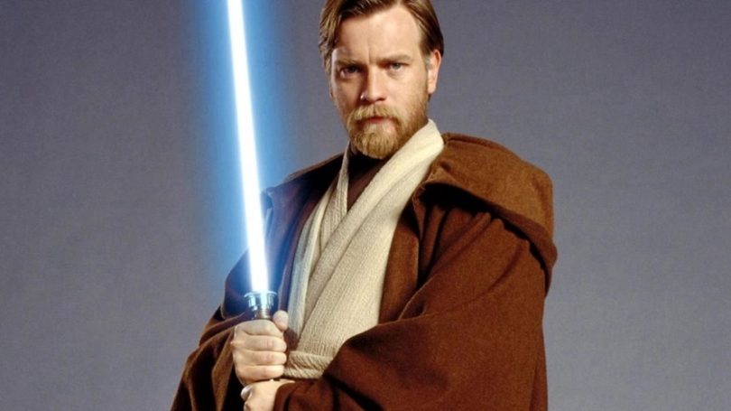Disney Plus&#039; Obi-Wan Kenobi delayed until scripts get polished